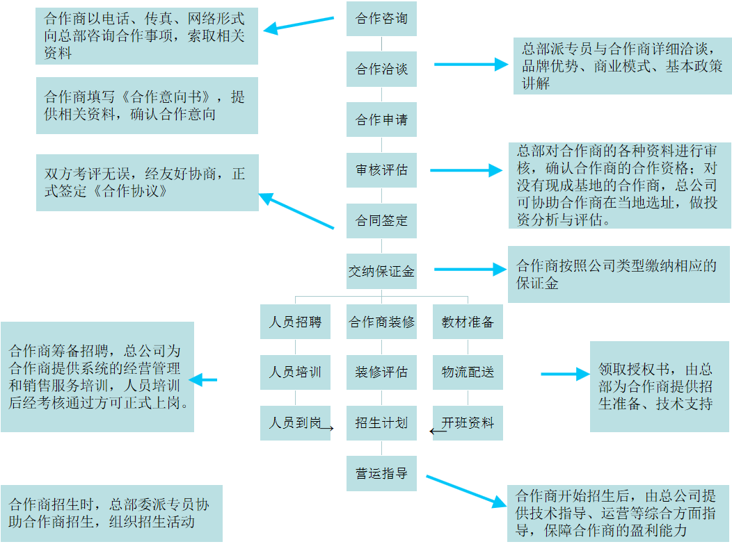 圖片1.png