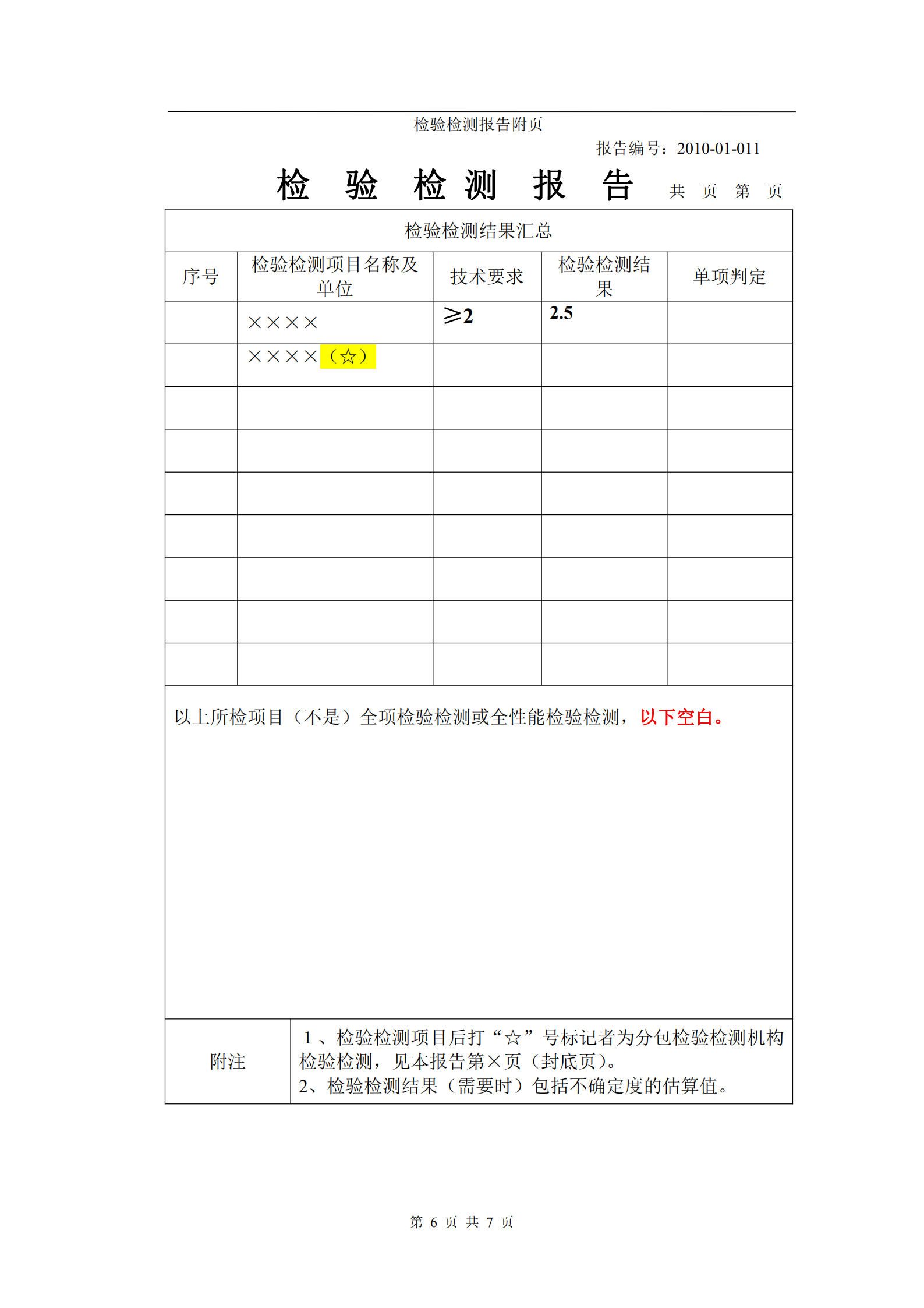 分包報(bào)告格式_05.png