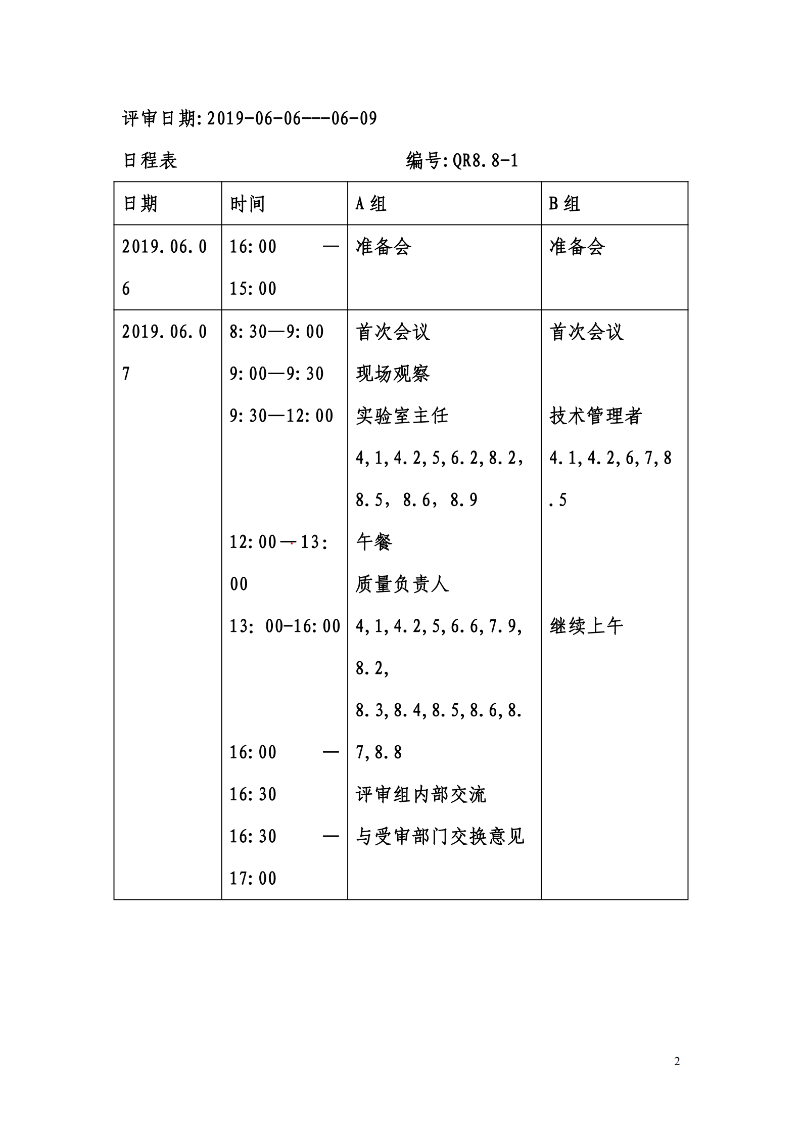內(nèi)審計劃的編寫_01.png