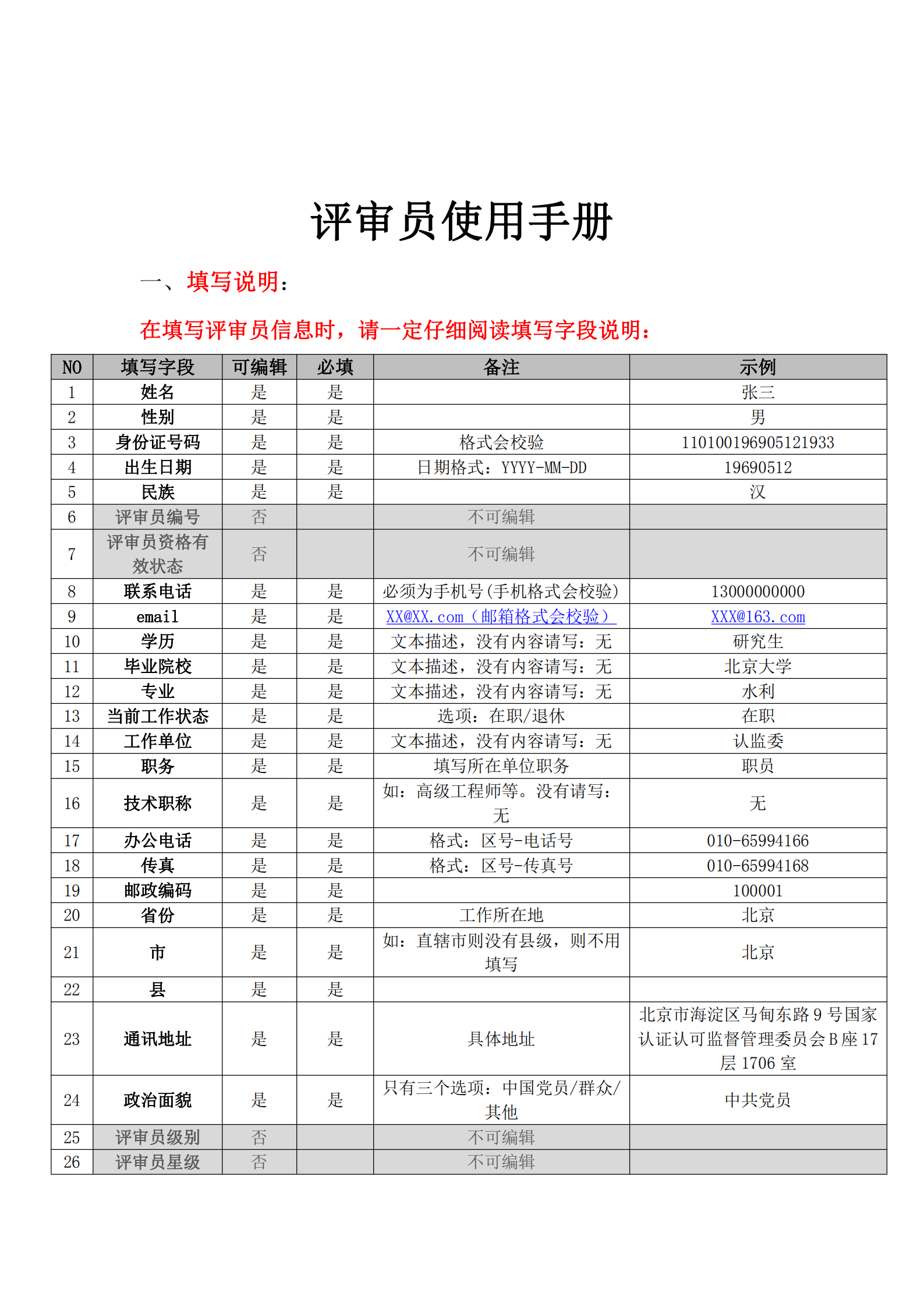 評(píng)審員使用手冊(cè)_00.png