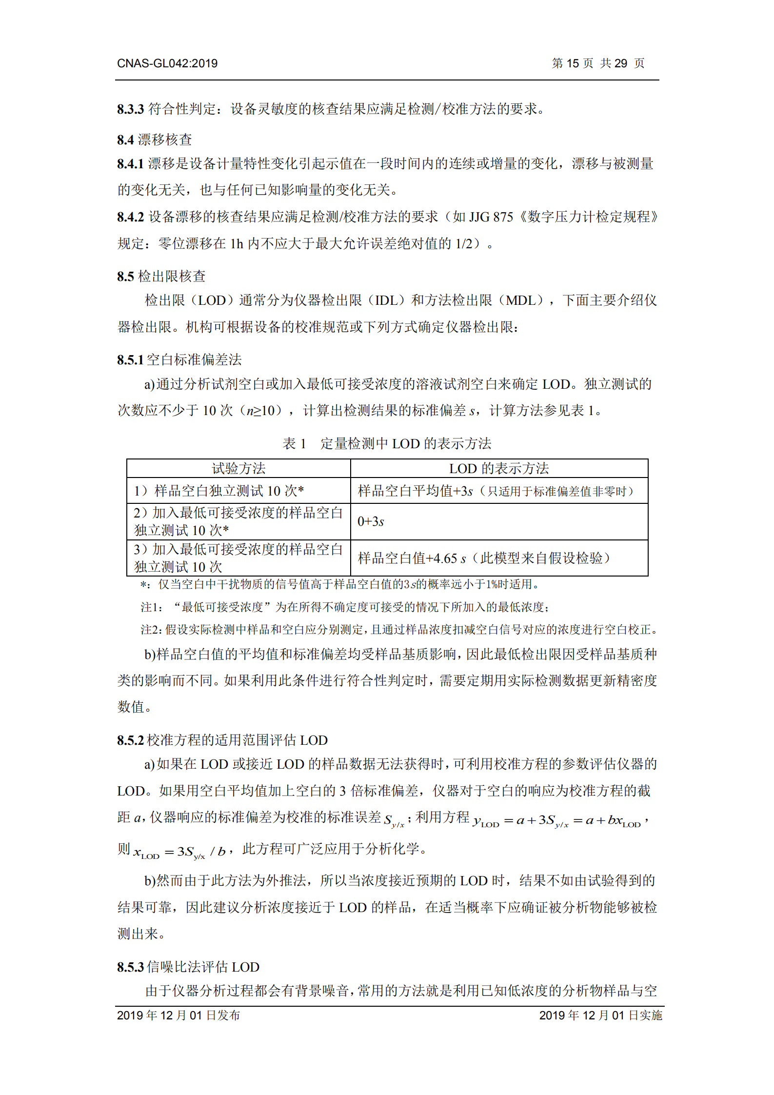 CNAS-GL042：2019《測量設備期間核查的方法指南》_15.png