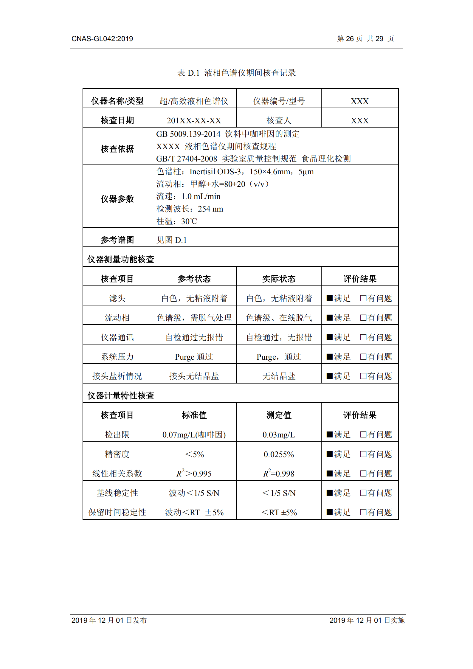 CNAS-GL042：2019《測量設備期間核查的方法指南》_26.png