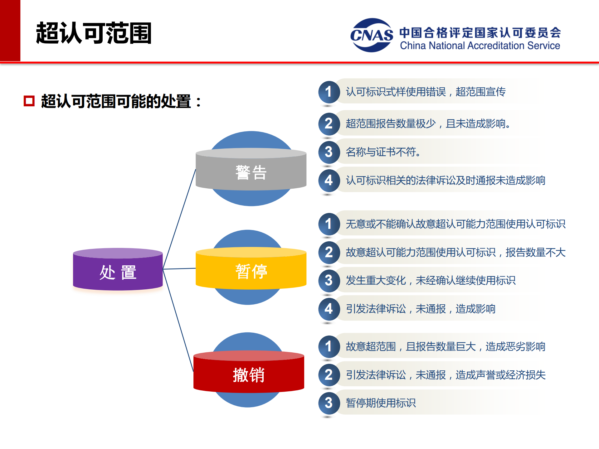 專項(xiàng)監(jiān)督典型案例（發(fā)言人：認(rèn)可七處 馮濤）_09.png