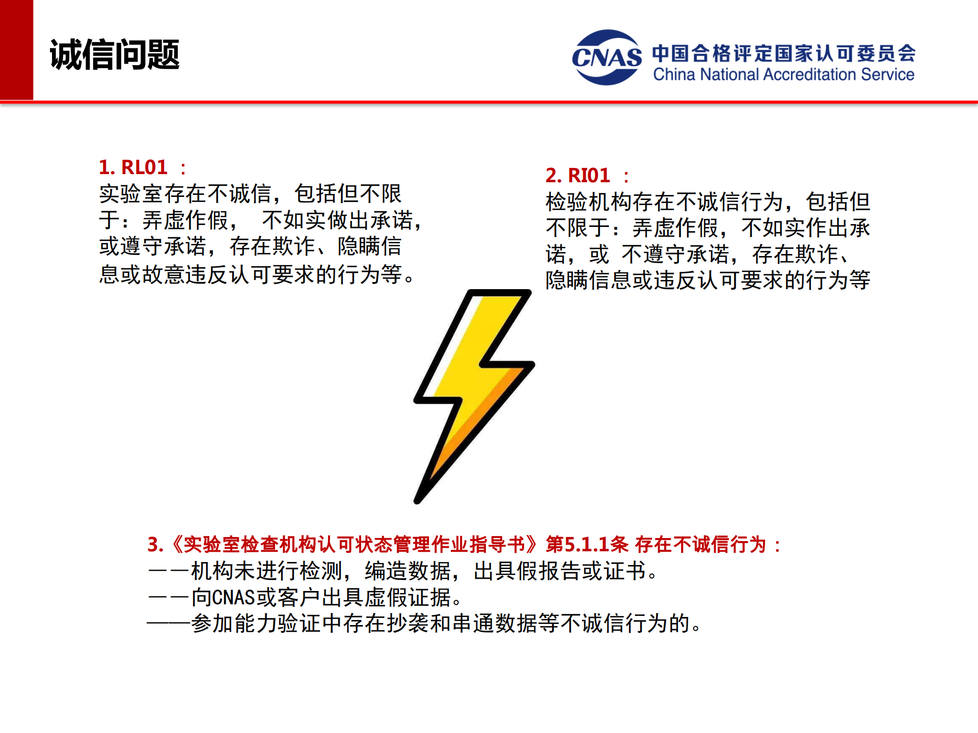 專項(xiàng)監(jiān)督典型案例（發(fā)言人：認(rèn)可七處 馮濤）_11.png