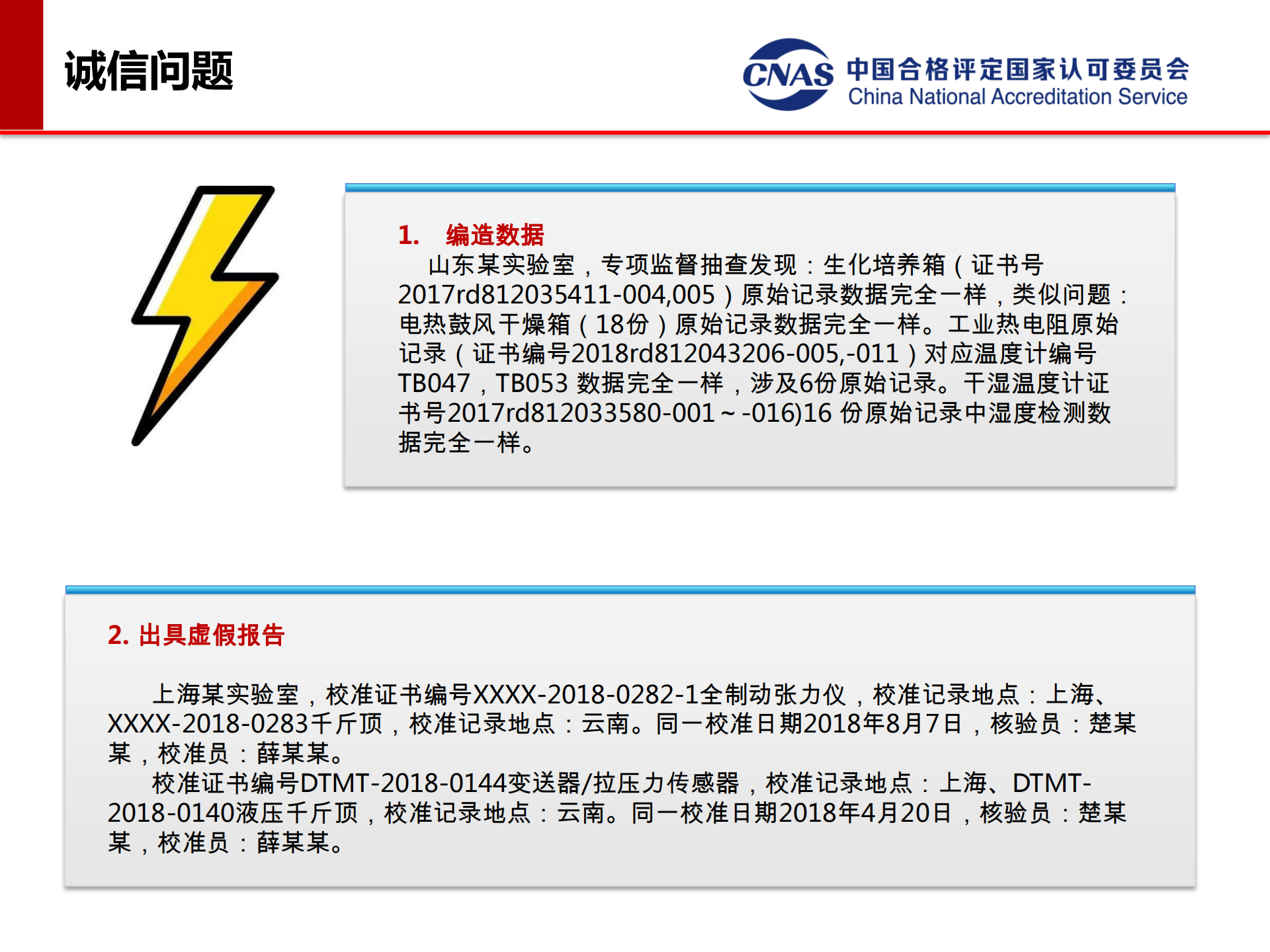 專項(xiàng)監(jiān)督典型案例（發(fā)言人：認(rèn)可七處 馮濤）_12.png