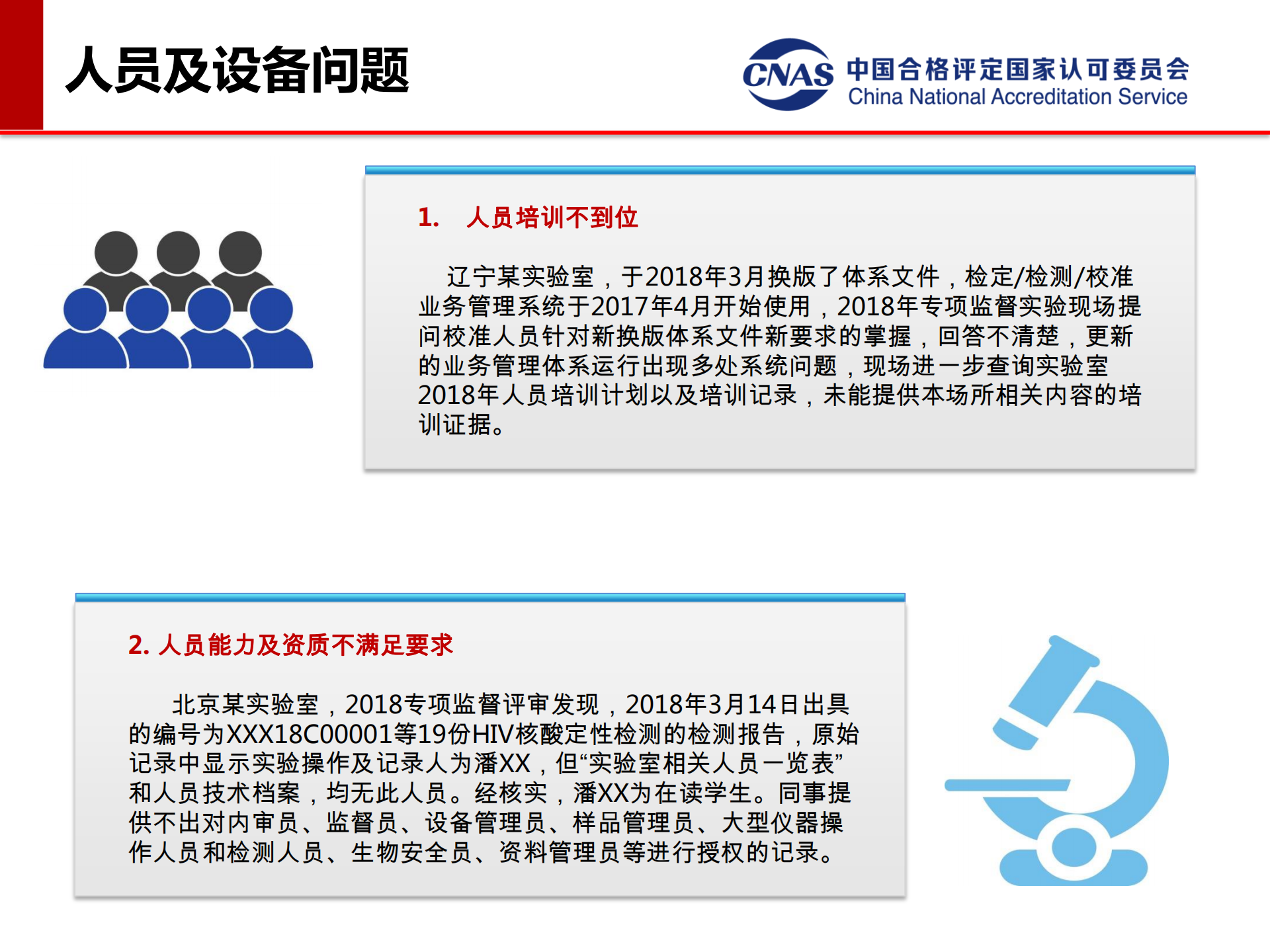 專項(xiàng)監(jiān)督典型案例（發(fā)言人：認(rèn)可七處 馮濤）_24.png