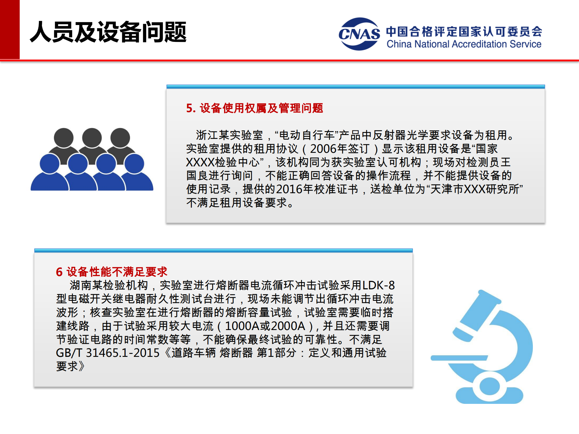 專項(xiàng)監(jiān)督典型案例（發(fā)言人：認(rèn)可七處 馮濤）_26.png