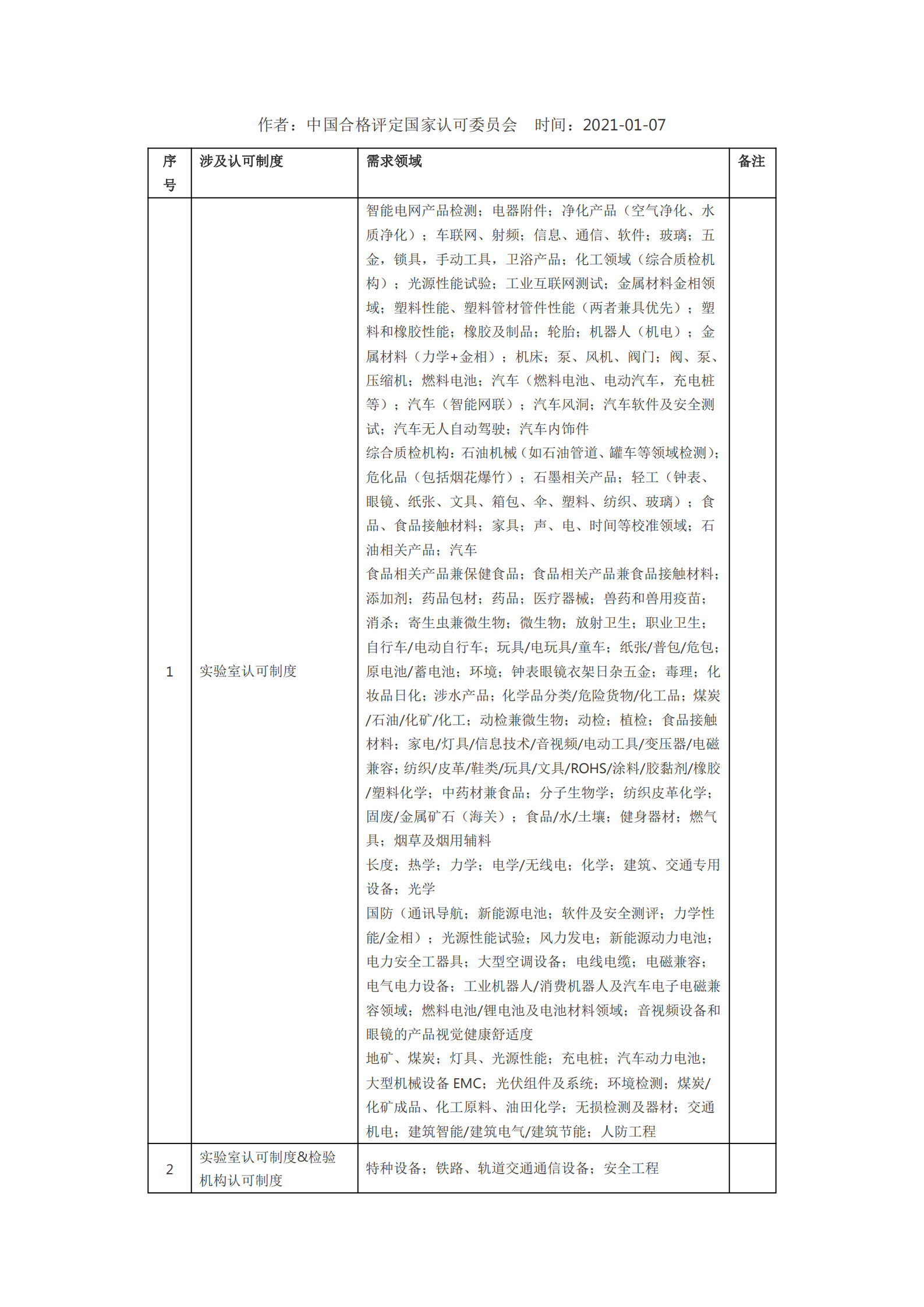 新建 DOCX 文檔_00.png