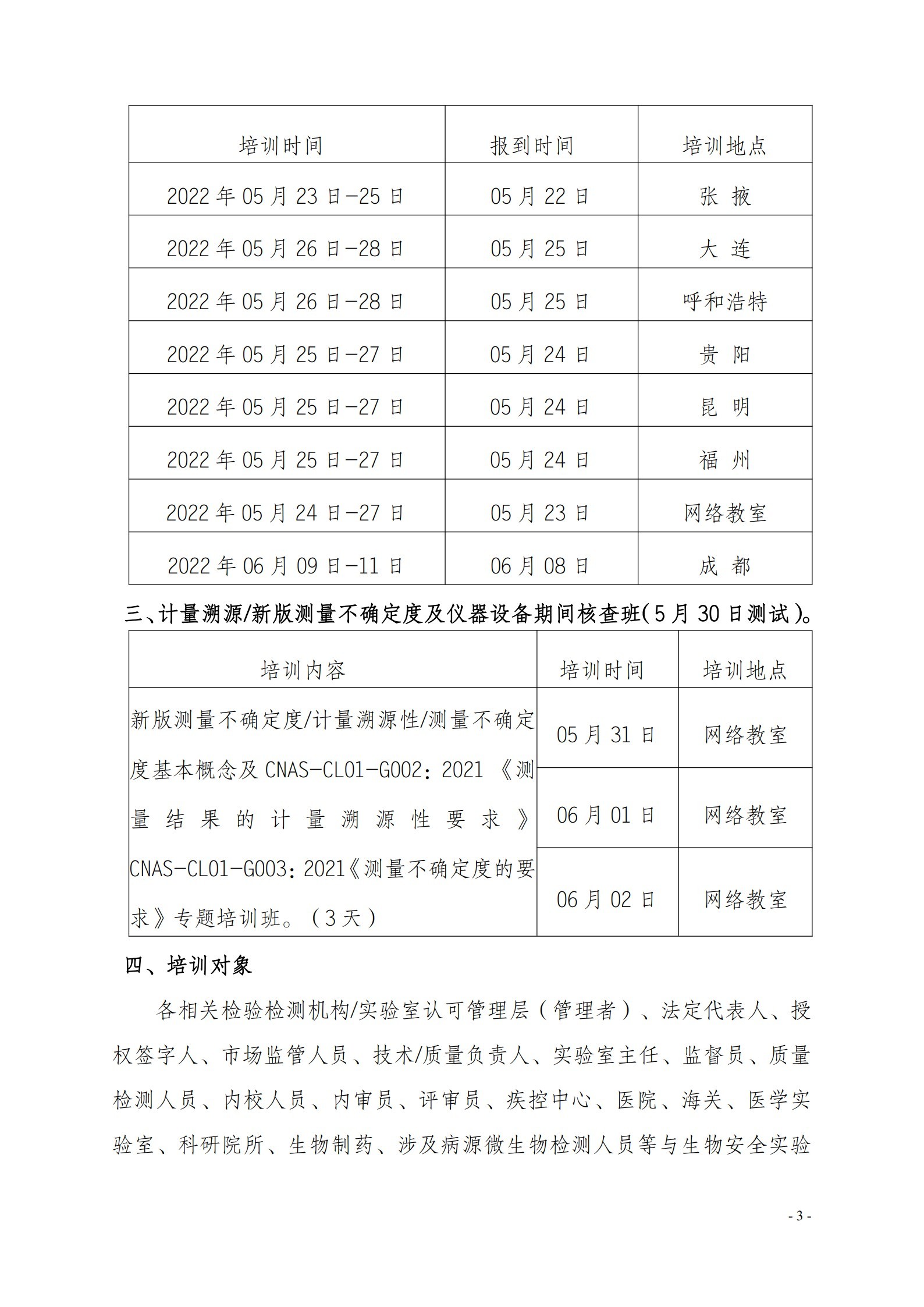 2022年5月 現(xiàn)場《檢驗檢測機構(gòu)資質(zhì)認(rèn)定評審準(zhǔn)則》_3.jpg