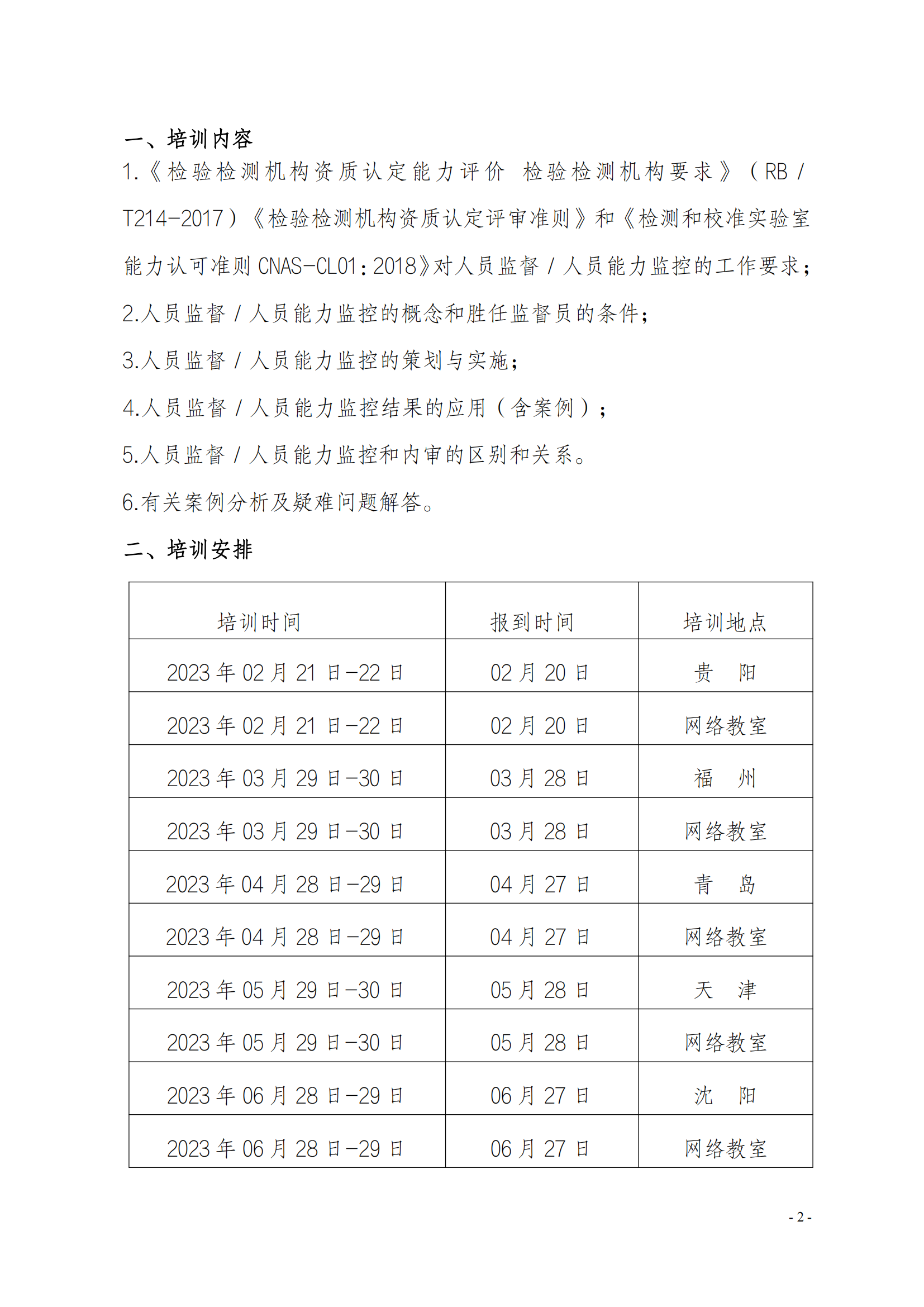 中質(zhì)國培23年監(jiān)督員培訓(xùn)通知_01.png