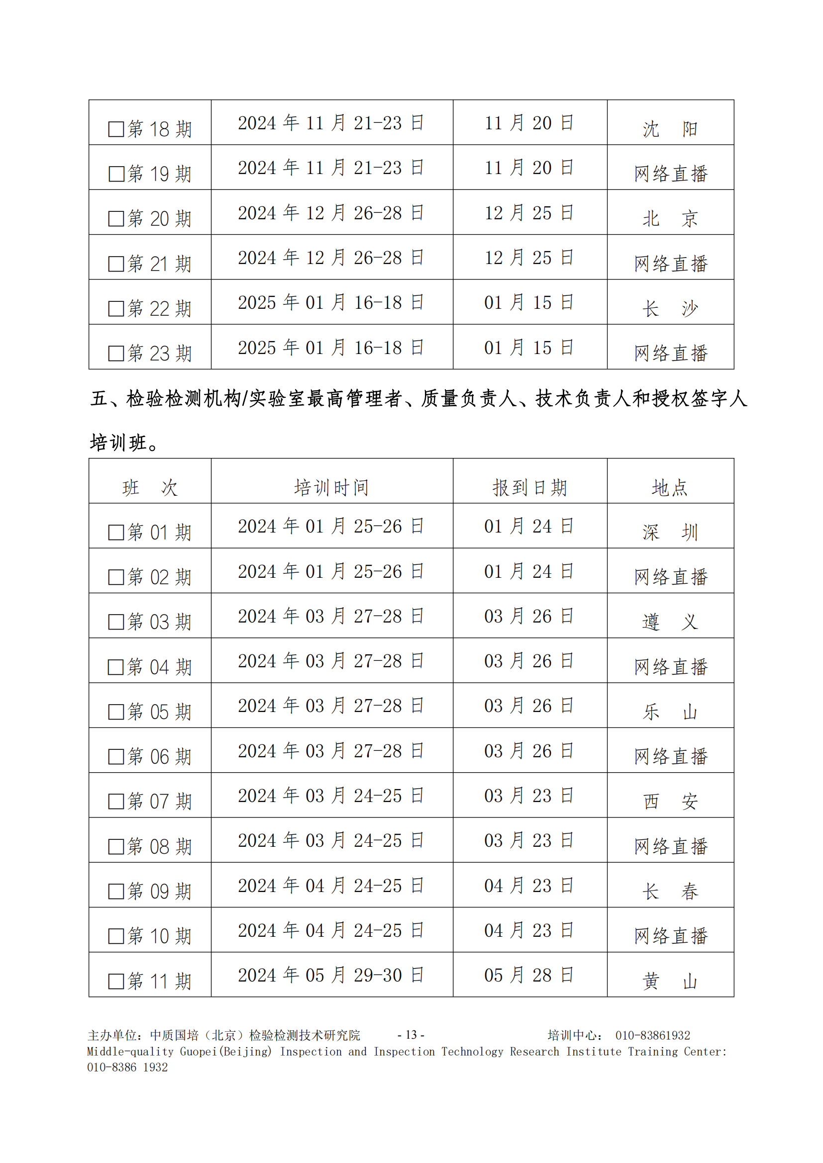 2024年全年培訓(xùn)計(jì)劃_12.png