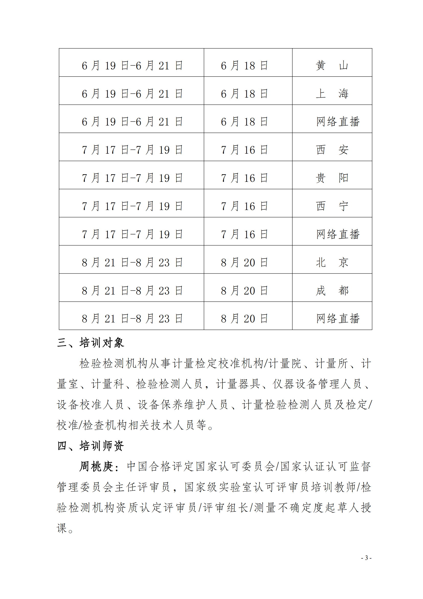 2024年新版測量不確定度及儀器設(shè)備管理方法班_02.png